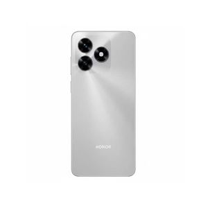 Honor X5c 4GB 128GB